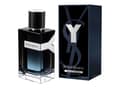 Pikkukuva 3 / 6: Yves Saint Laurent Y Pour Homme Eau de Parfum Eau De Parfum 200 ml (mies)