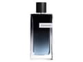 Pikkukuva 5 / 6: Yves Saint Laurent Y Pour Homme Eau de Parfum Eau De Parfum 200 ml (mies)