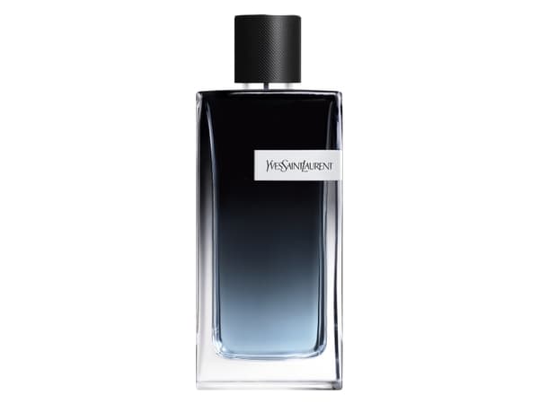 Yves Saint Laurent Y Pour Homme Eau de Parfum Eau De Parfum 200 ml (mies)