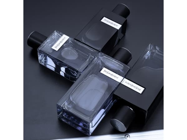 Yves Saint Laurent Y Pour Homme Eau de Parfum Eau De Parfum 200 ml (mies)