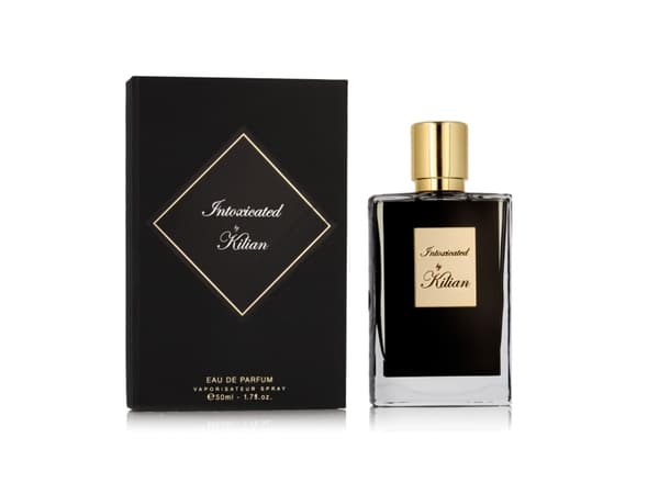 Kilian Intoxicated Edp Spray - Unisex - 50 ml