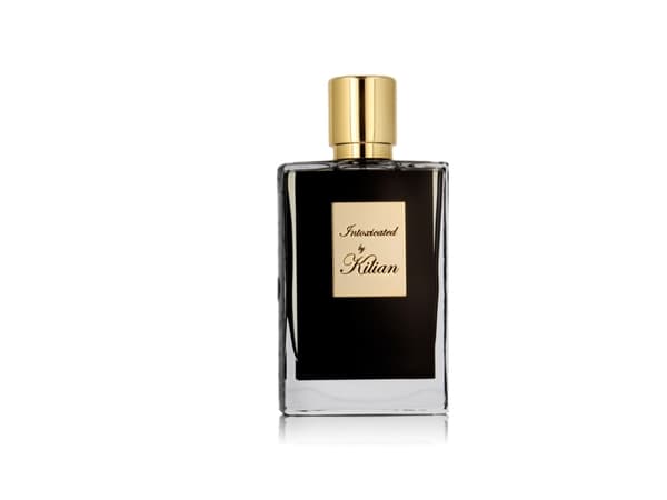 Kilian Intoxicated Edp Spray - Unisex - 50 ml