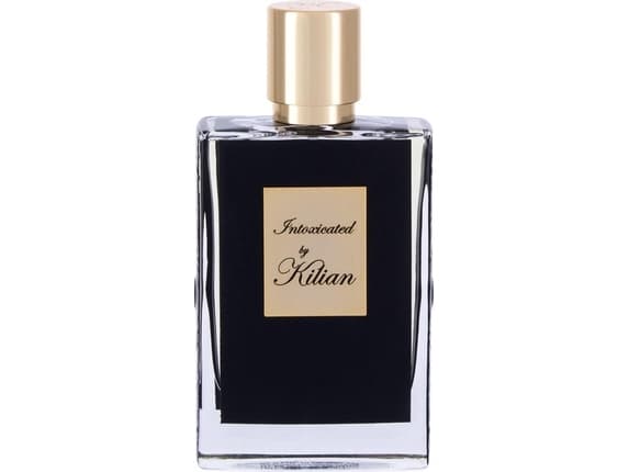 Kilian Intoxicated Edp Spray - Unisex - 50 ml