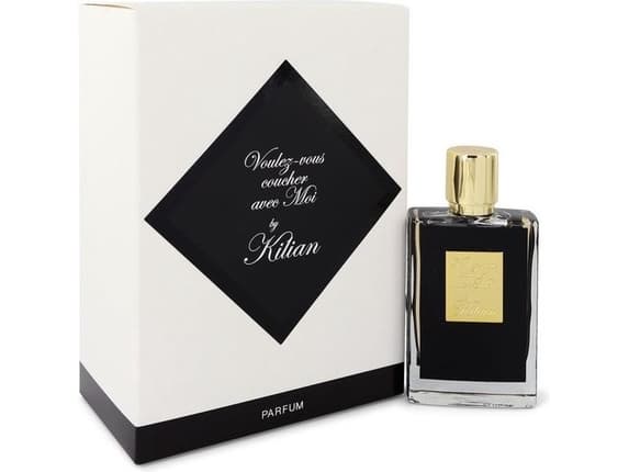 Av Kilian Vil du sove med meg Eau De Parfum 50ml (unisex)