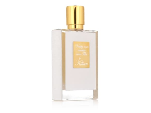 Av Kilian Vil du sove med meg Eau De Parfum 50ml (unisex)