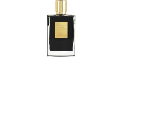 Av Kilian Vil du sove med meg Eau De Parfum 50ml (unisex)