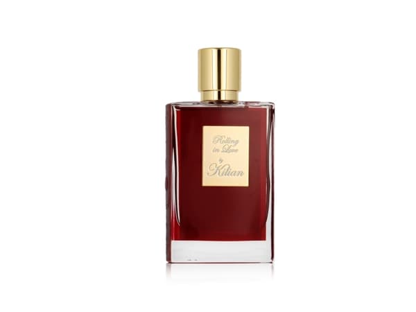 Kilian Rolling in Love EDP U 50 ml