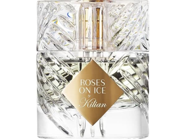Kilian Roses On Ice Eau De Parfum 50 Ml
