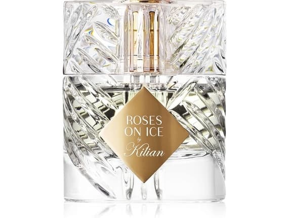 Kilian Roses On Ice Eau De Parfum 50 Ml