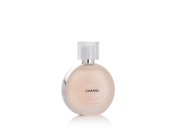 Chanel Chance Eau Vive hiussumu - naiset - 35 ml