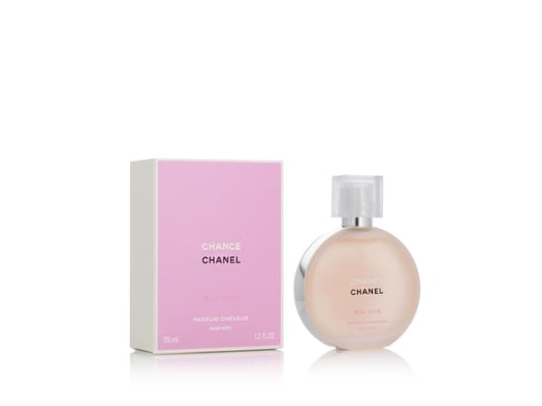 Chanel Chance Eau Vive hiussumu - naiset - 35 ml
