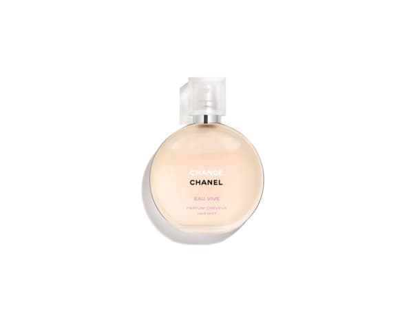 Chanel Chance Eau Vive Hair Mist 35 ml (woman)