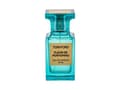 Miniatyrbilde 3 av 5: TOM FORD Fleur de Portofino Unisex EDP spray 50ml