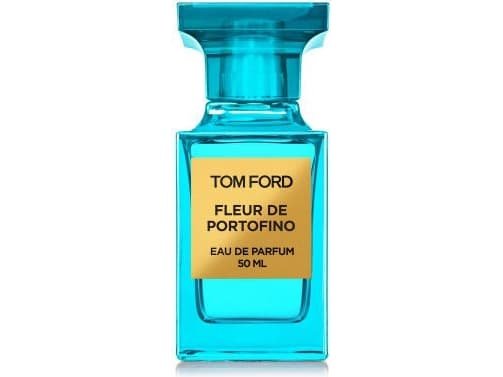 TOM FORD Fleur de Portofino Unisex EDP spray 50ml