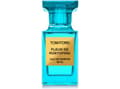 Miniatyrbilde 4 av 5: TOM FORD Fleur de Portofino Unisex EDP spray 50ml