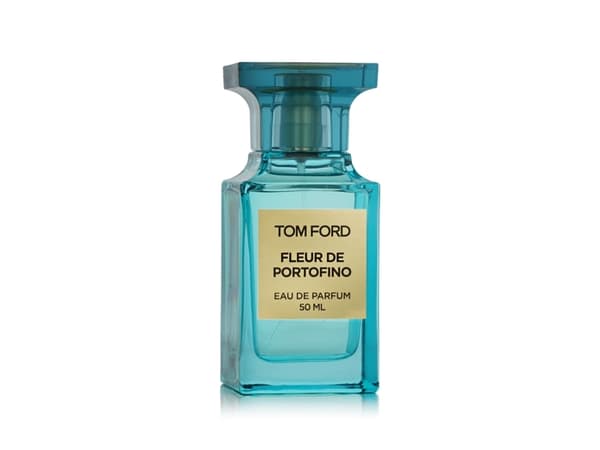 TOM FORD Fleur de Portofino Unisex EDP spray 50ml