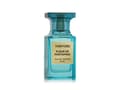 Miniatyrbilde 5 av 5: TOM FORD Fleur de Portofino Unisex EDP spray 50ml