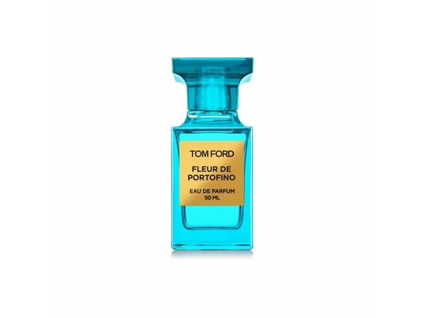 TOM FORD Fleur de Portofino Unisex EDP spray 50ml
