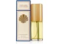 Miniatyrbilde 3 av 4: Estee Lauder Hvit Lin EDP 60ml