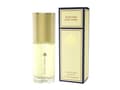 Miniatyrbilde 2 av 4: Estee Lauder Hvit Lin EDP 60ml