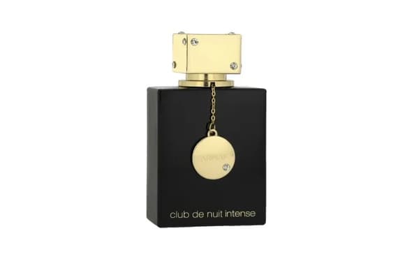 Armaf Club de Nuit Intense Man Limited Edition PAR M 105 ml
