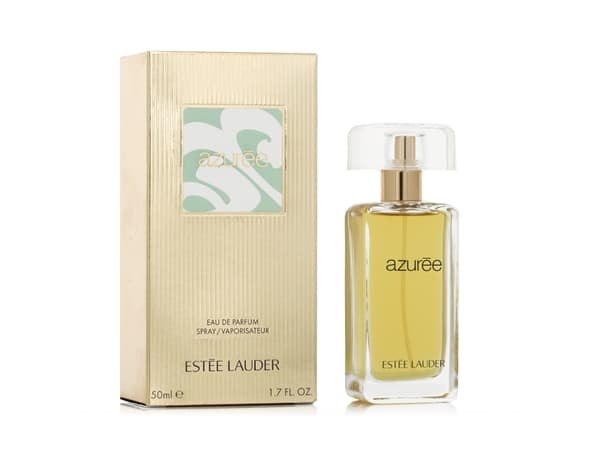 Estee Lauder Estee Lauder Azuree EDP 50ml
