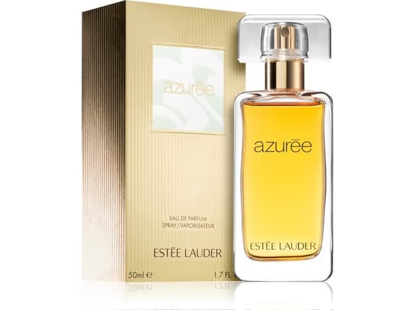 Estee Lauder Estee Lauder Azuree EDP 50ml