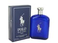 Pikkukuva 3 / 5: Ralph Lauren Polo Blue edt 200ml