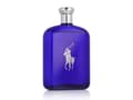 Pikkukuva 4 / 5: Ralph Lauren Polo Blue edt 200ml