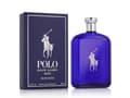 Pikkukuva 5 / 5: Ralph Lauren Polo Blue edt 200ml