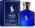 Pikkukuva 2 / 5: Ralph Lauren Polo Blue edt 200ml