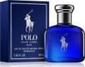 Pikkukuva 1 / 5: Ralph Lauren Polo Blue edt 200ml