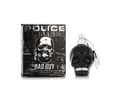 Miniatyrbilde 4 av 5: POLICE To Be Bad Guy For Man EDT spray 40ml