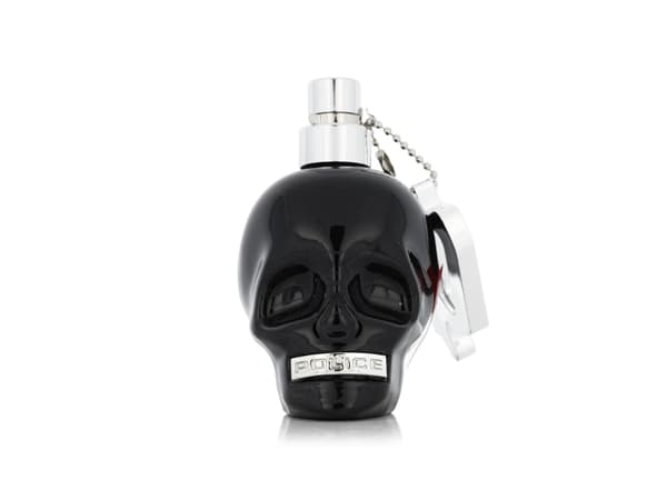 POLICE To Be Bad Guy For Man EDT spray 40ml