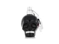 Miniatyrbilde 5 av 5: POLICE To Be Bad Guy For Man EDT spray 40ml