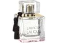 Miniatyrbilde 1 av 3: Lalique L'Amour Eau De Parfum 30 ml (kvinne)