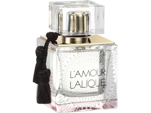 Lalique L'Amour Eau De Parfum 30 ml (kvinne)