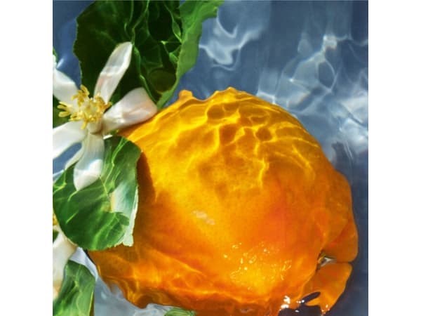 Guerlain Aqua Allegoria Orange Soleia EDT 75ml