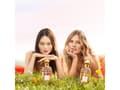 Miniatyrbilde 4 av 5: Guerlain Aqua Allegoria Orange Soleia EDT 75ml