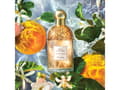 Miniatyrbilde 2 av 5: Guerlain Aqua Allegoria Orange Soleia EDT 75ml