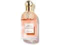 Miniatyrbilde 1 av 5: Guerlain Aqua Allegoria Orange Soleia EDT 75ml