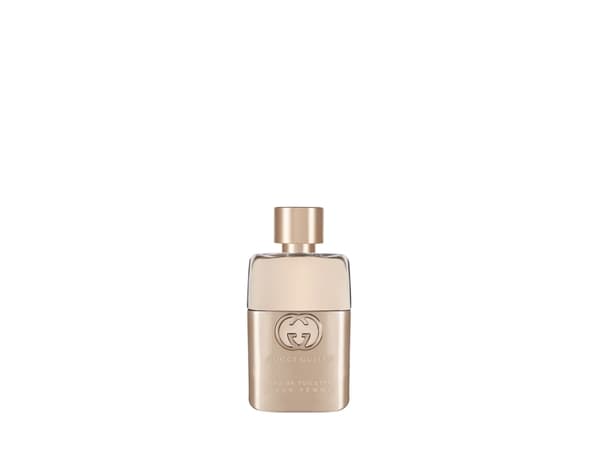 Gucci Guilty Pour Femme EDT 30ml