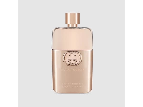 Gucci Guilty Pour Femme EDT 30ml