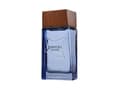 Miniatyrbilde 2 av 5: Lolita Lempicka Homme EDT 100ml