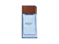 Miniatyrbilde 1 av 5: Lolita Lempicka Homme EDT 100ml