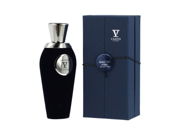 V Canto Mastin Eau De Parfum 100 ml (unisex)