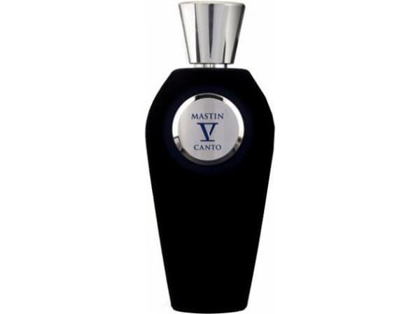 V Canto Mastin Eau De Parfum 100 ml (unisex)