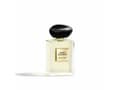 Miniatyrbilde 3 av 4: Giorgio Armani Jasmin Kusamono Eau De Toilette, Alkohol, Parfyme/Duft, Aqua/Vann, Benzylsalisylat, Benzylalkohol, Hexyl Cinnamal,..., Spray på pulspu