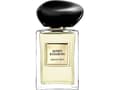 Miniatyrbilde 4 av 4: Giorgio Armani Jasmin Kusamono Eau De Toilette, Alkohol, Parfyme/Duft, Aqua/Vann, Benzylsalisylat, Benzylalkohol, Hexyl Cinnamal,..., Spray på pulspu