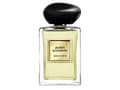 Miniatyrbilde 1 av 4: Giorgio Armani Jasmin Kusamono Eau De Toilette, Alkohol, Parfyme/Duft, Aqua/Vann, Benzylsalisylat, Benzylalkohol, Hexyl Cinnamal,..., Spray på pulspu